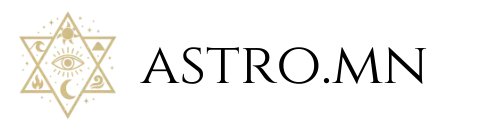 Zurkhai